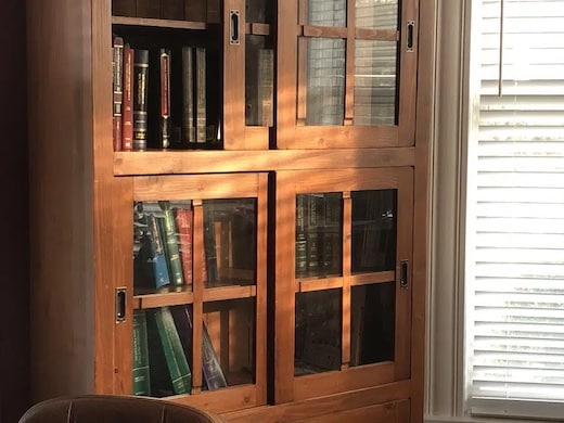Jeb Chatham Attorney At Law in Ellijay, GA (2)