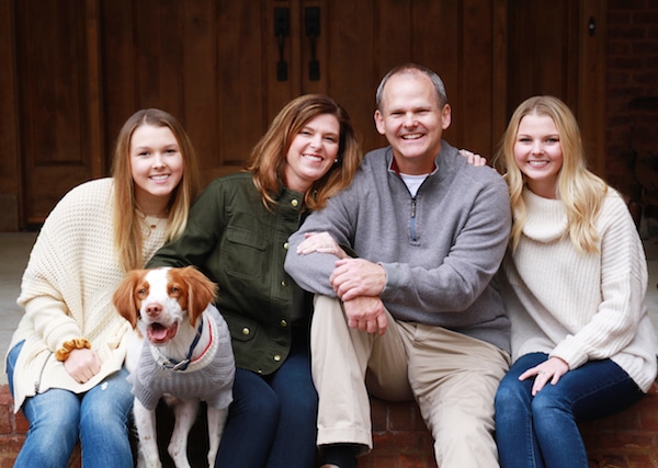 Jeb Chatham Attorney At Law in Ellijay, GA (3)