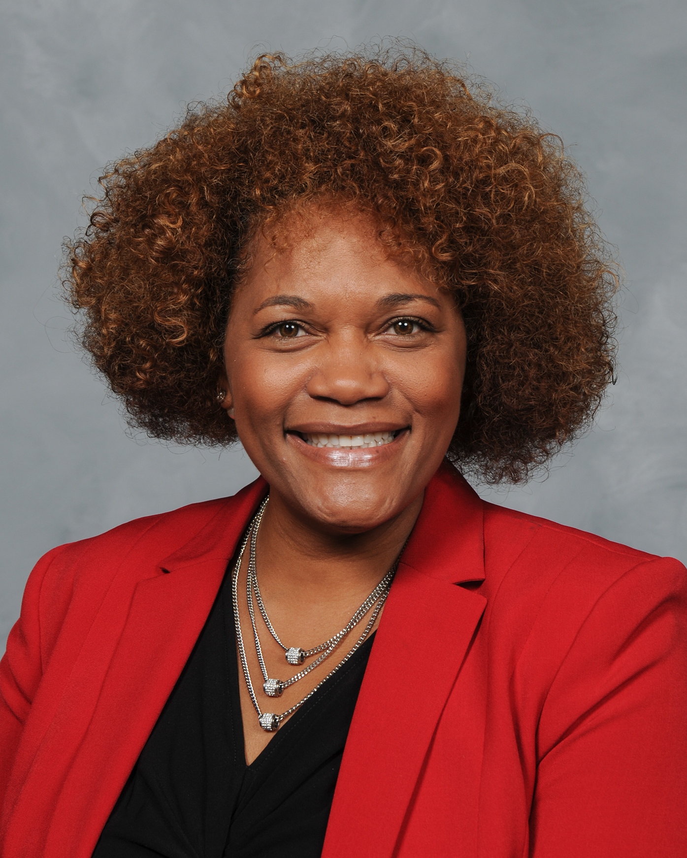 Bridget Gilder Insurance Agency in Silsbee, TX
