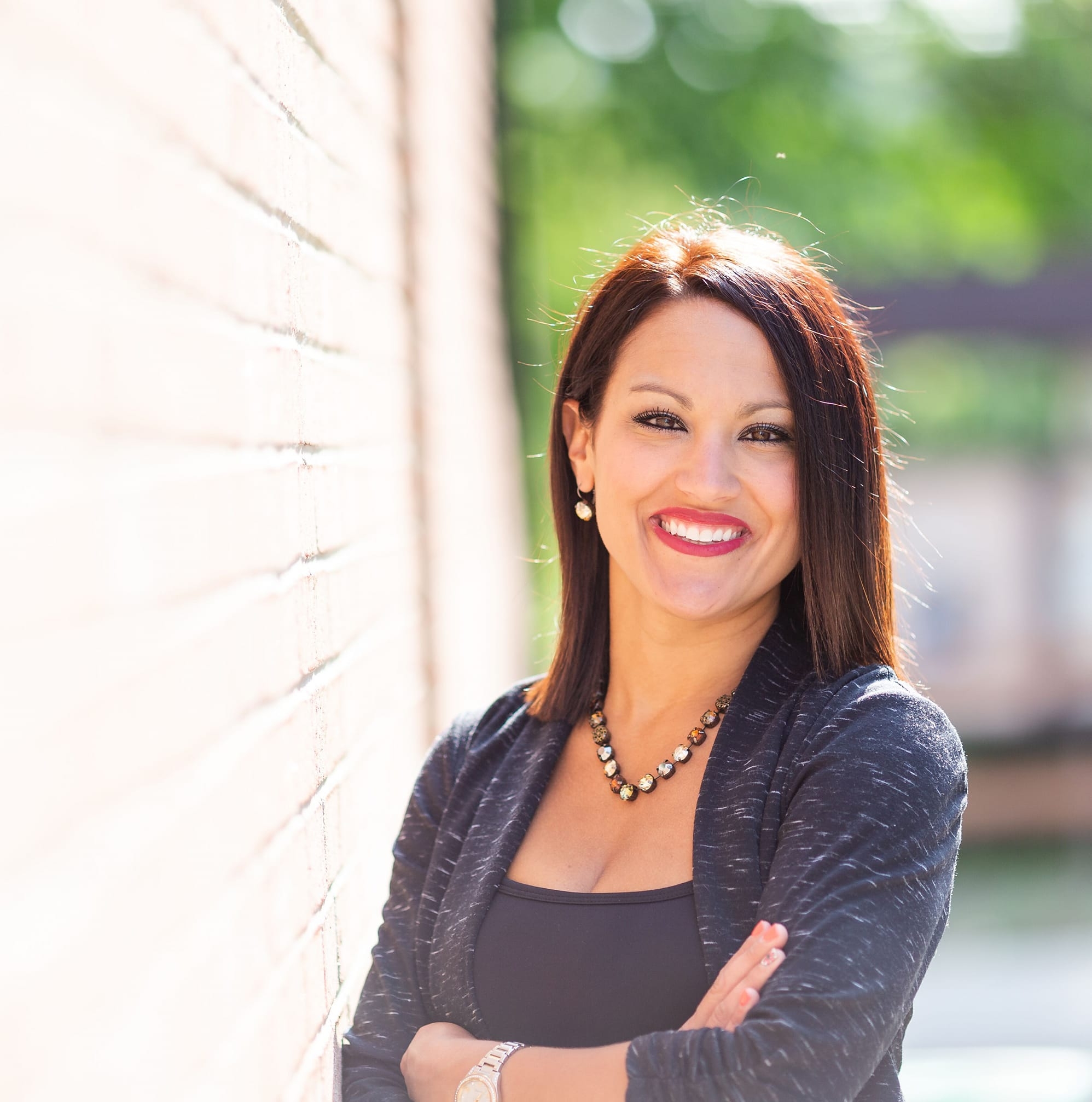 Jessica Bortz-Coldwell Banker Laurel Ridge Realty in Connellsville, PA