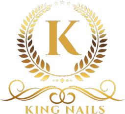 King Nails III in Oak Park, MI (3)