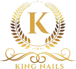 King Nails III in Oak Park, MI (6)