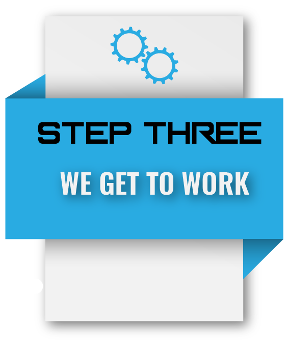 Affinity Tax Resolution Experts in Glendale, WI (4)