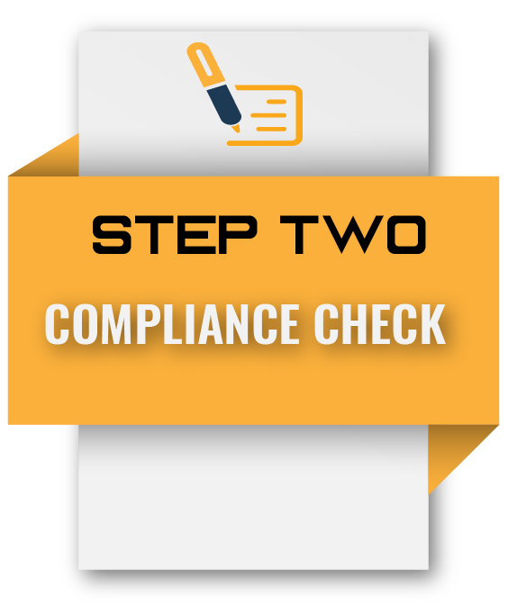 Affinity Tax Resolution Experts in Glendale, WI (5)