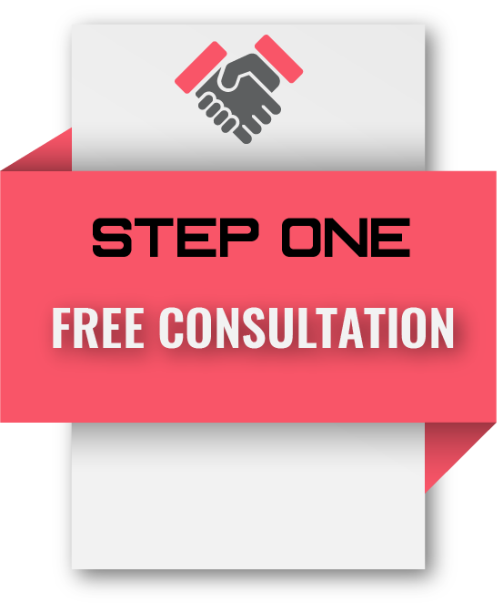 Affinity Tax Resolution Experts in Glendale, WI (6)