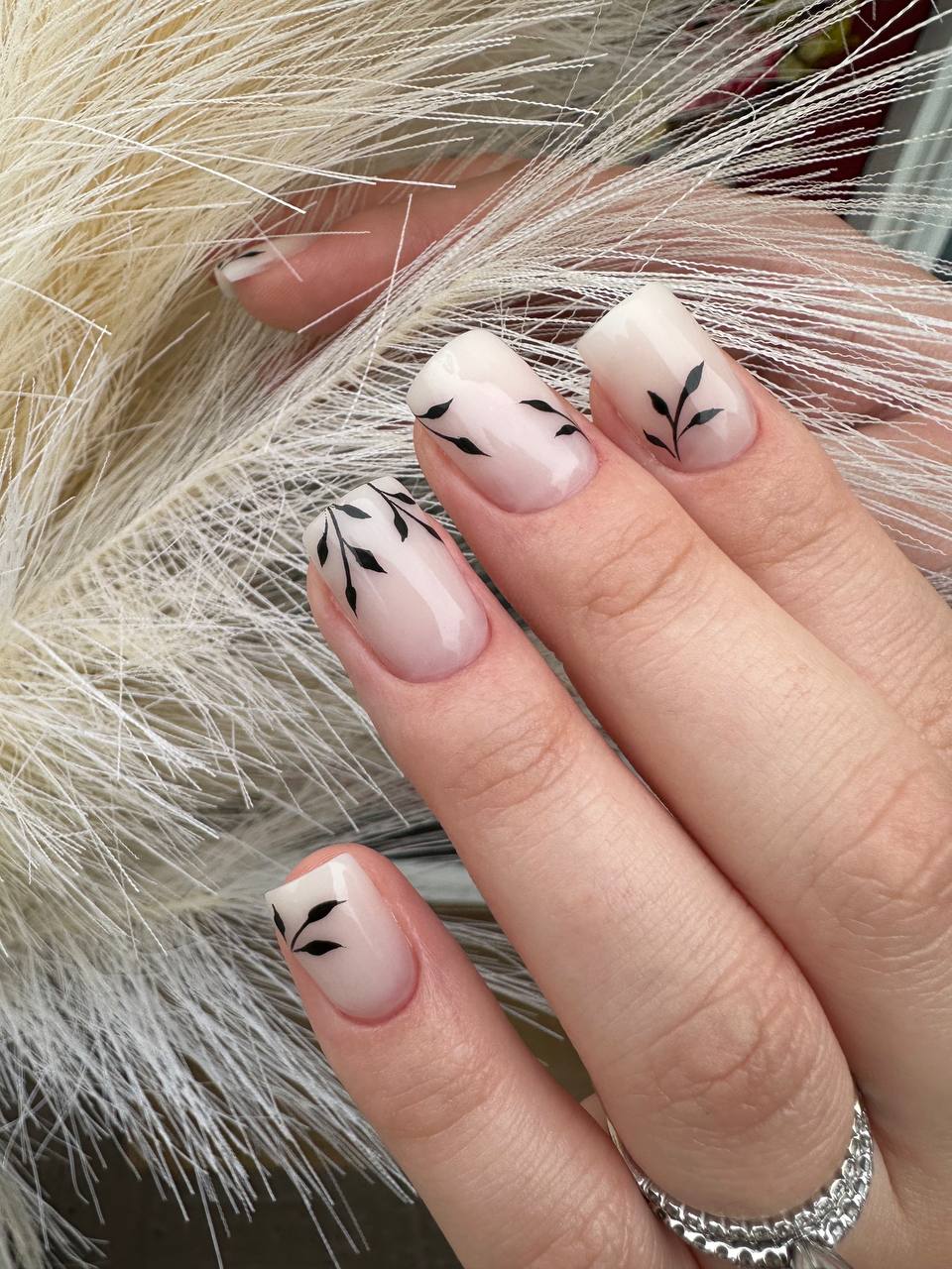 Vibar nails Gulf Breeze in Gulf Breeze, FL (3)