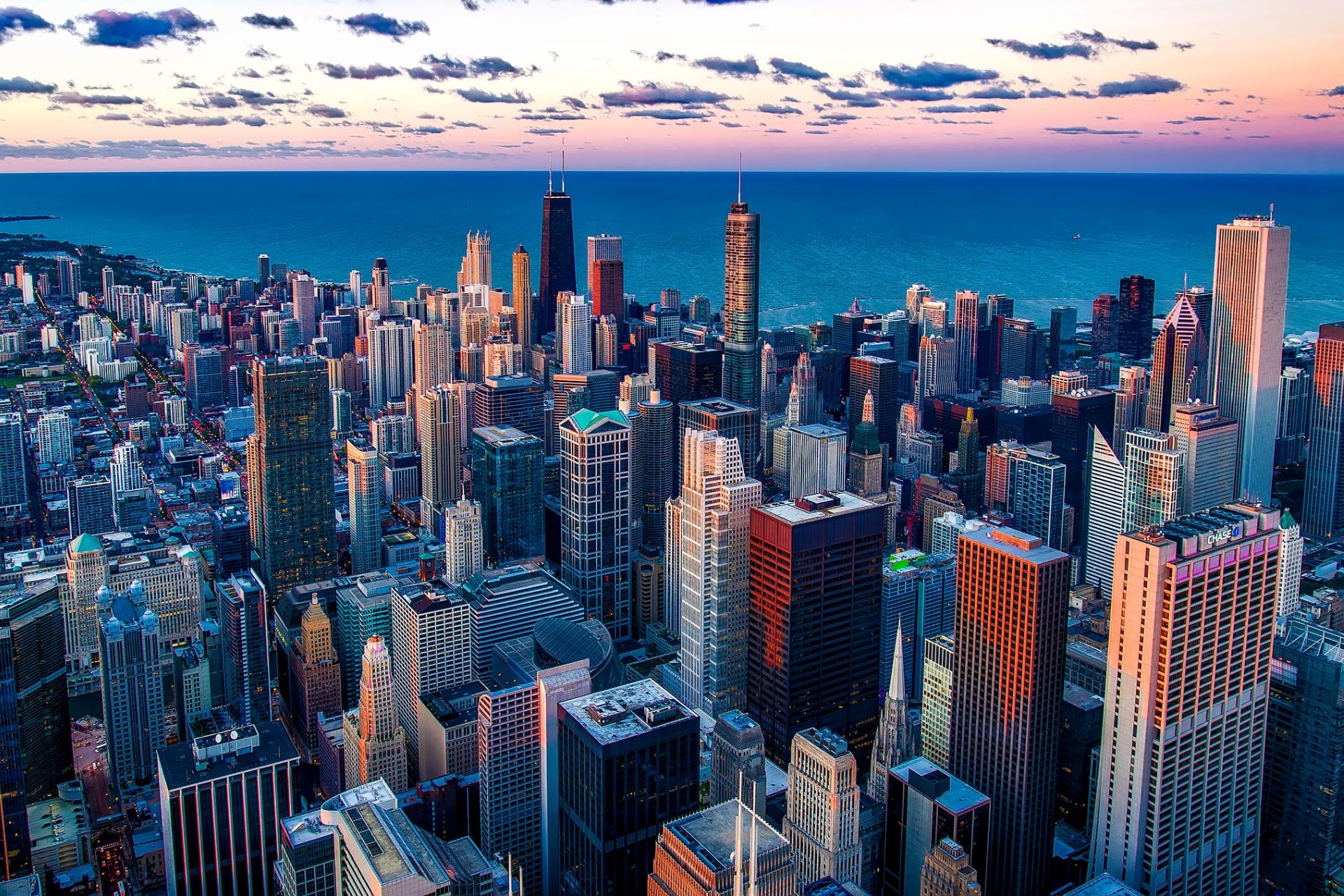 International Legal and Business Services Group LLP (ILBSG) in Schaumburg, IL