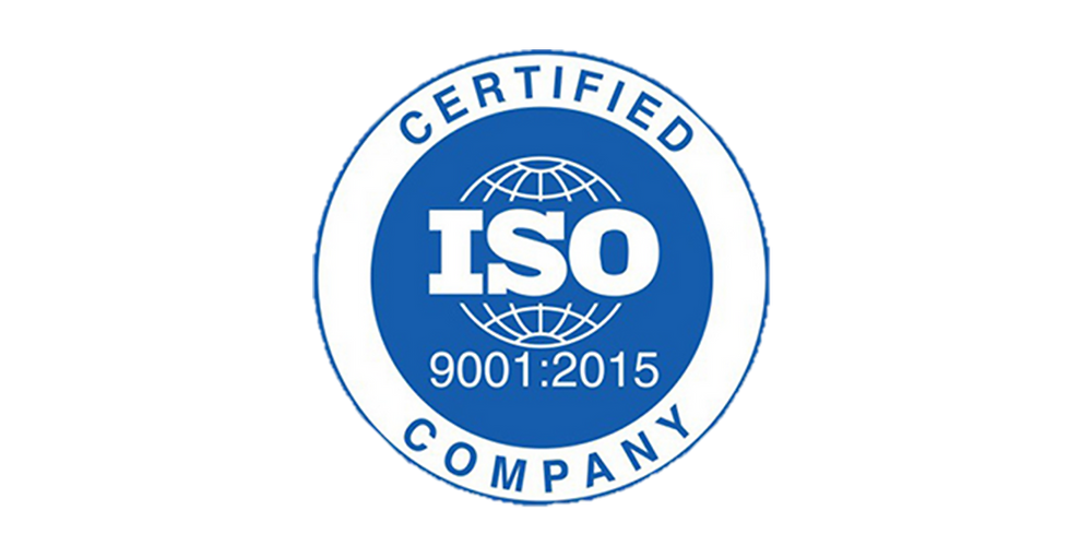 International Legal and Business Services Group LLP (ILBSG) in Schaumburg, IL (4)