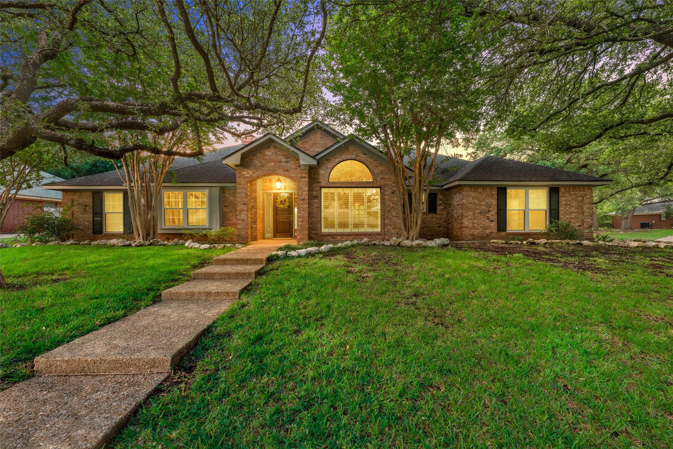 White Label Realty Co in Rosebud, TX (2)