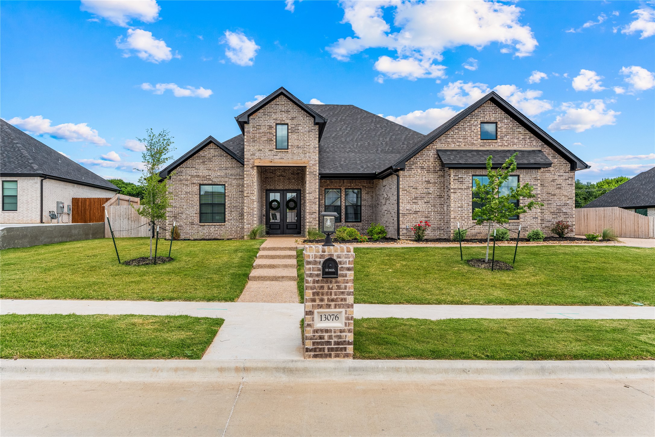 White Label Realty Co in Rosebud, TX (3)
