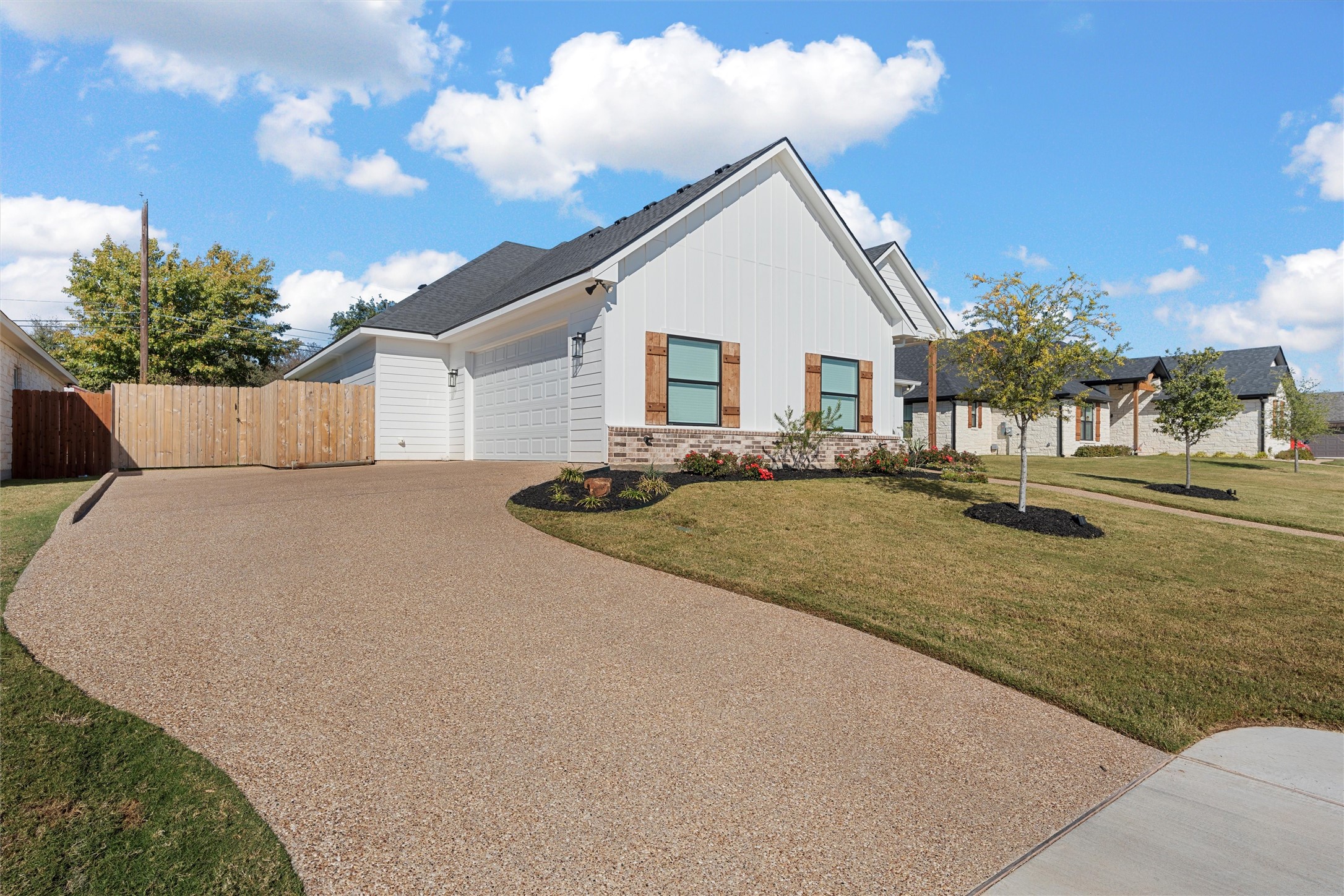 White Label Realty Co in Rosebud, TX (4)
