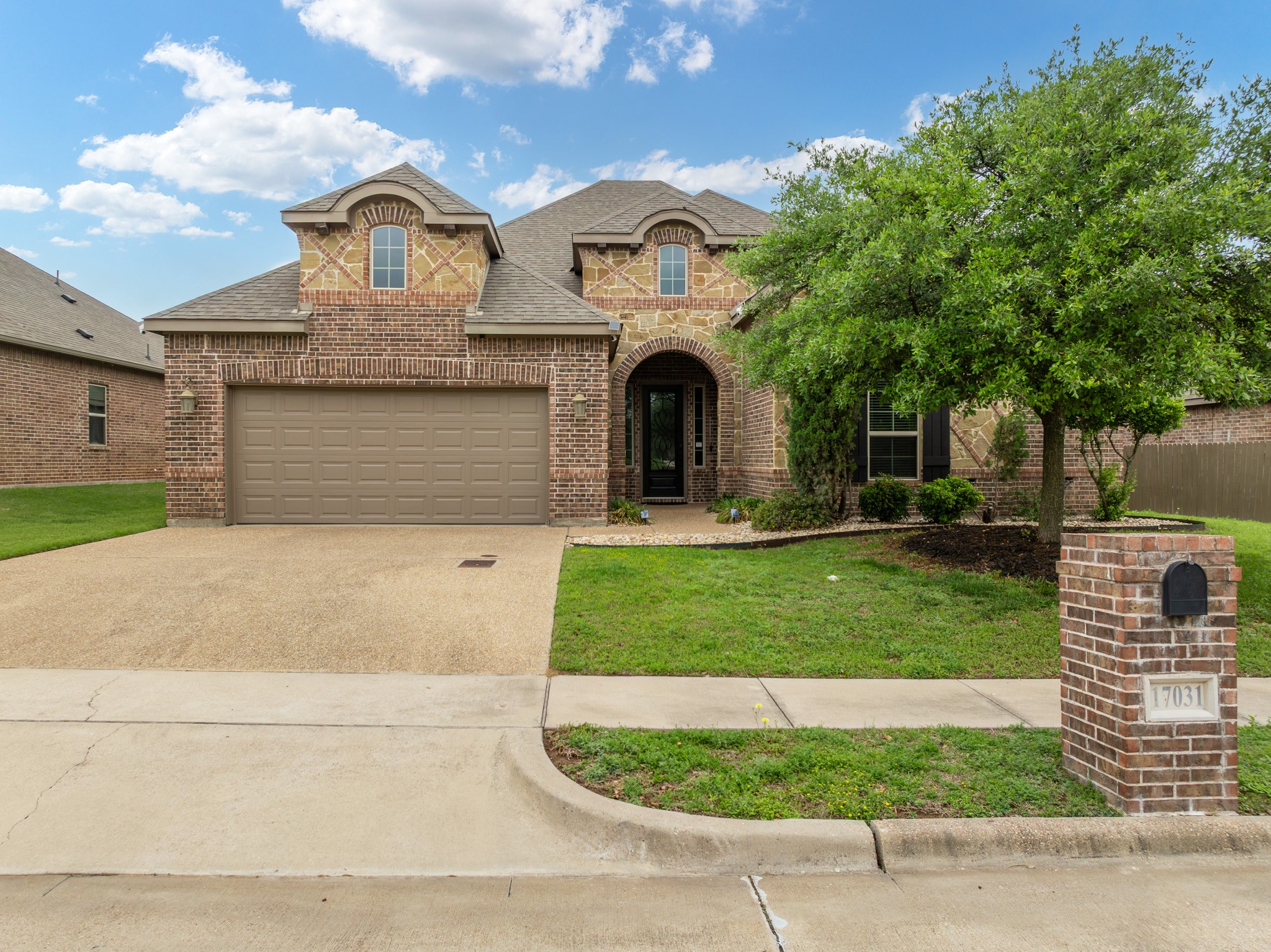 White Label Realty Co in Rosebud, TX (5)