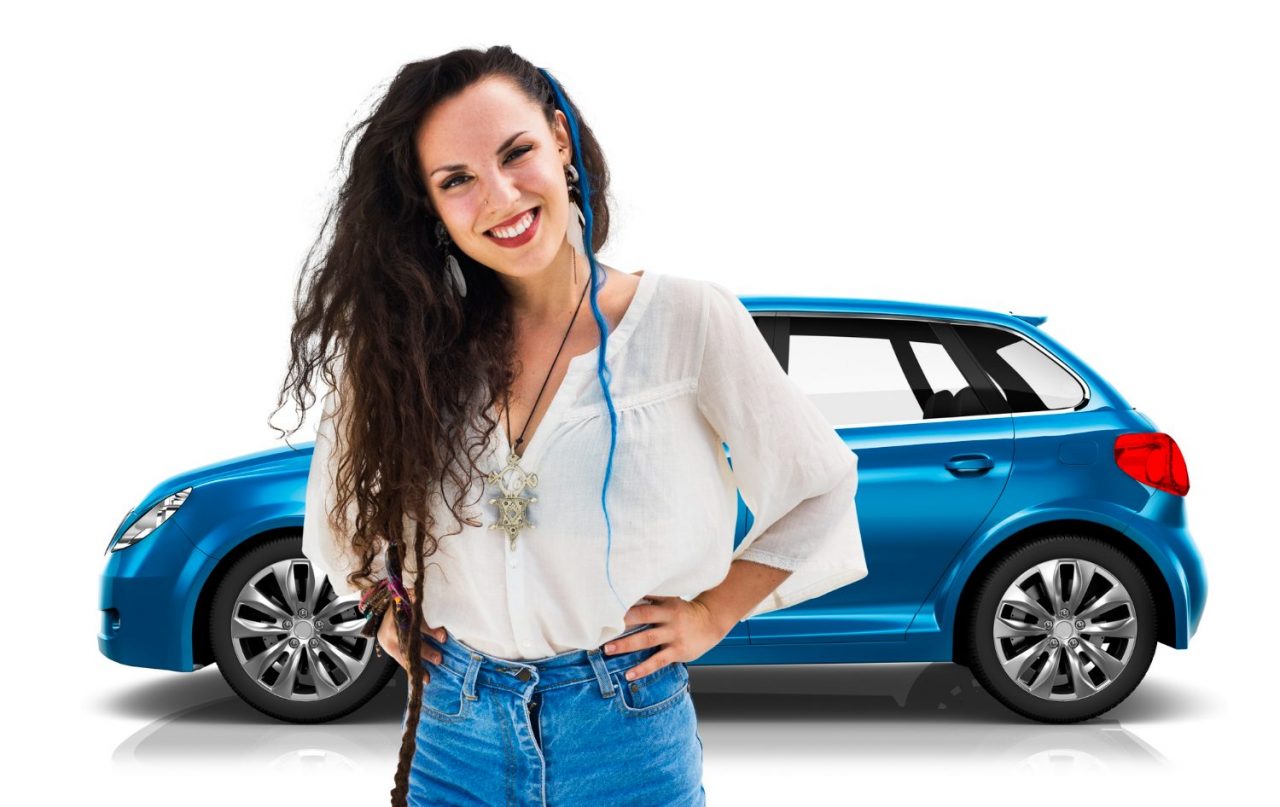 MBZ Auto Service in Glendale, CA (5)