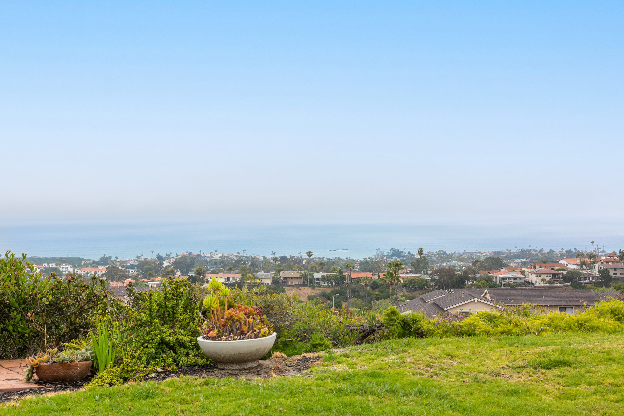 Bree Hughes Team - Dana Point Realtor in Dana Point, CA (3)