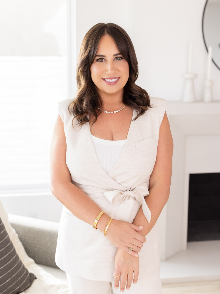 Bree Hughes Team - Dana Point Realtor in Dana Point, CA (4)