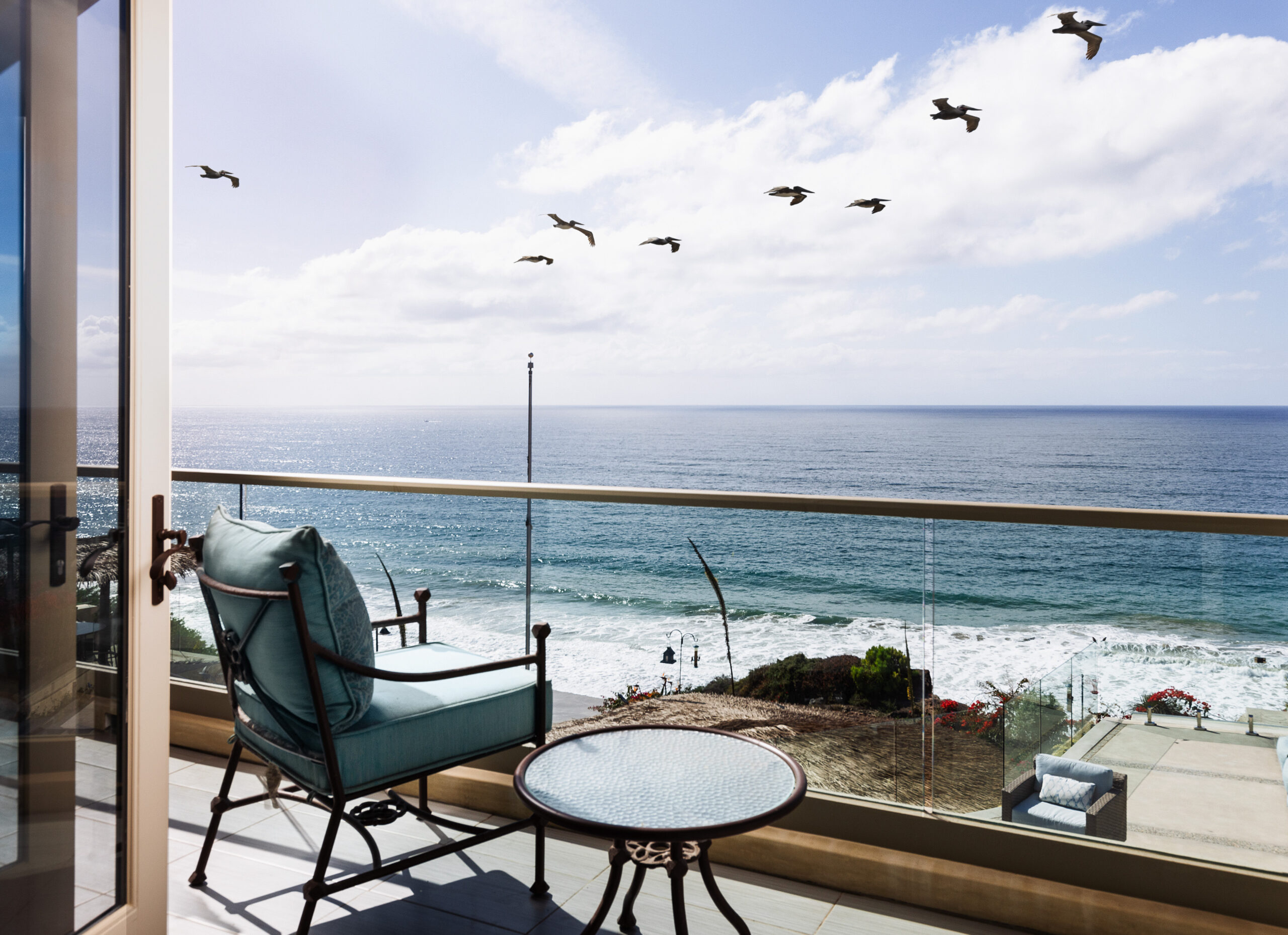 Bree Hughes Team - Dana Point Realtor in Dana Point, CA (5)