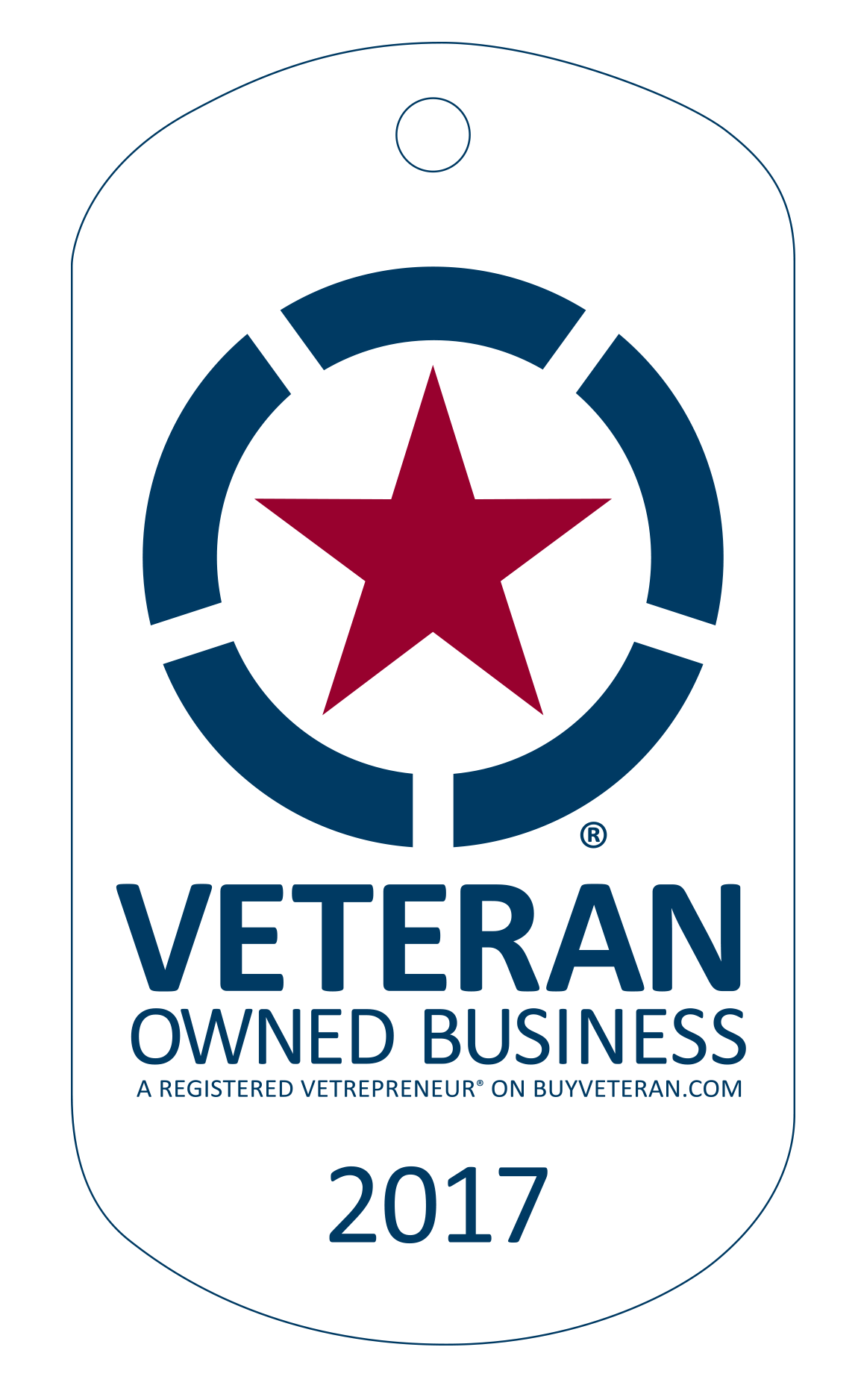 T&Y Tax and Accounting Solutions,LLC in Martinez, GA (2)