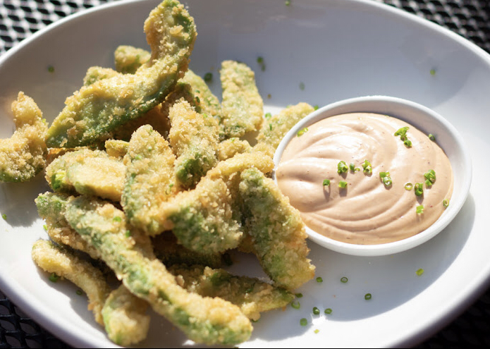 Cyra's - Simple Goodness in Dalton, GA (2)
