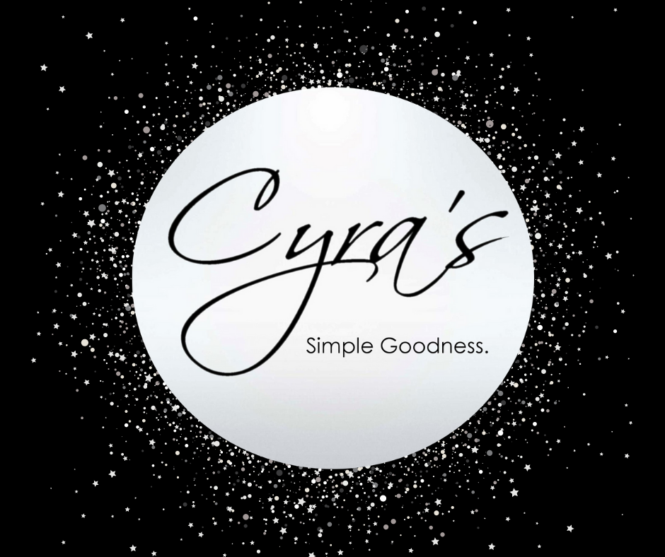 Cyra's - Simple Goodness in Dalton, GA (3)