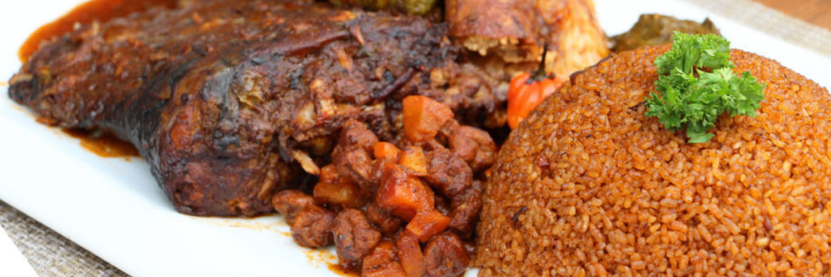 Chez Rama Restaurant | Senegalese Cuisine in Columbus, OH (3)