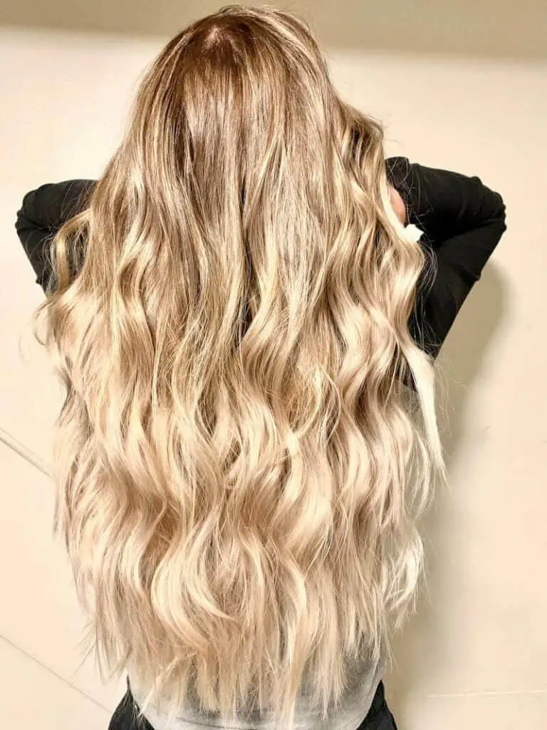 CA Colors Salon & Hair Extensions in Pittsburgh, PA (3)