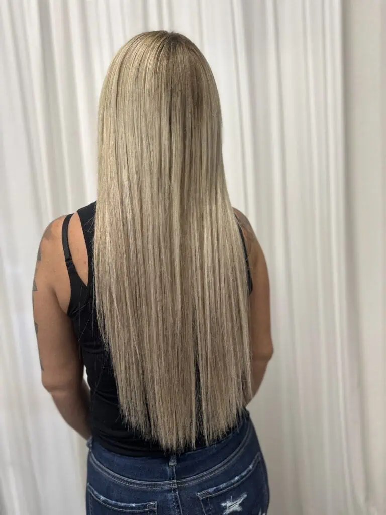 CA Colors Salon & Hair Extensions in Pittsburgh, PA (4)
