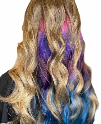 CA Colors Salon & Hair Extensions in Pittsburgh, PA (5)