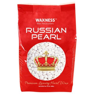 315 Beauty Wax Supply in Naperville, IL (2)