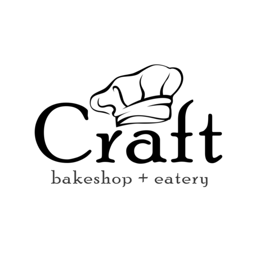 Craft Bakeshop & Eatery in Watsonville, CA