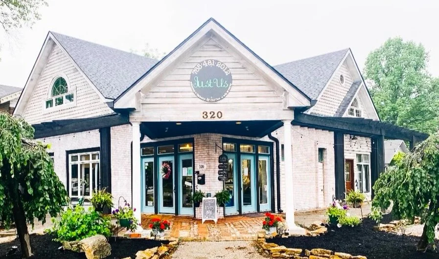 It's Just Us - Med Spa, Salon, and Boutique in Lebanon, IN (3)