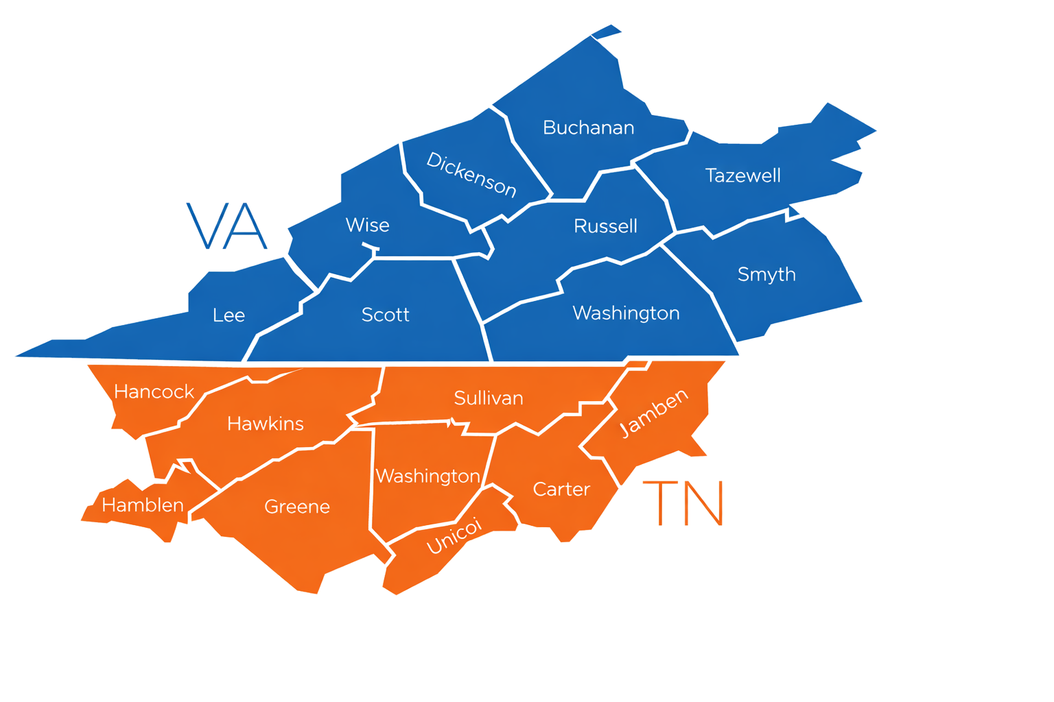 Ridgeview Real Estate in Wise, VA (2)