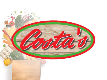 Costa's Super Market Inc. in Smethport, PA (6)