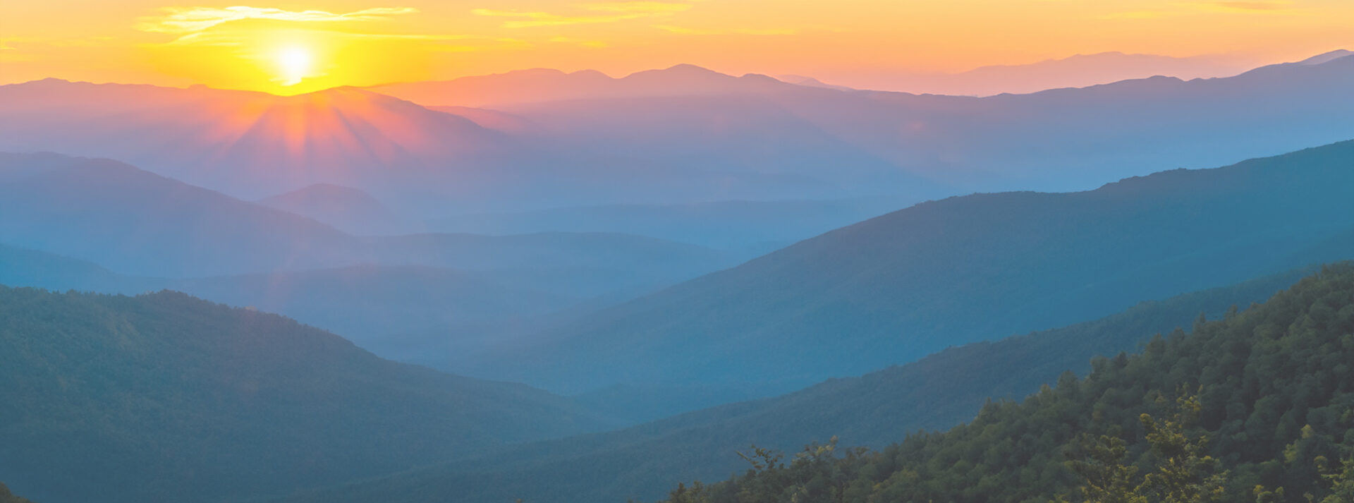 Mountain Streams Real Estate Inc in Hayesville, NC (2)