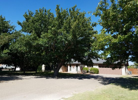 Wolf Creek Realty in Waka, TX (2)