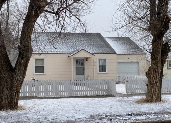 Wolf Creek Realty in Waka, TX (3)