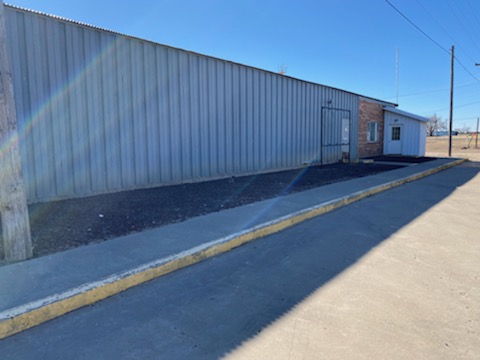 Wolf Creek Realty in Waka, TX (4)