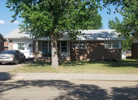 Wolf Creek Realty in Waka, TX (5)