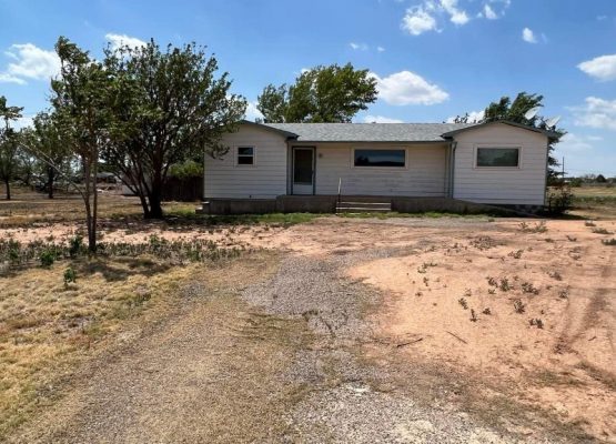 Wolf Creek Realty in Waka, TX (6)