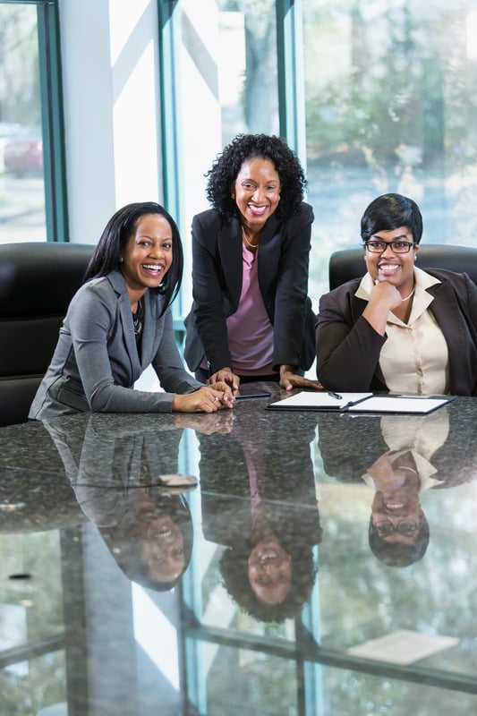 LVL Group LLC in Milpitas, CA