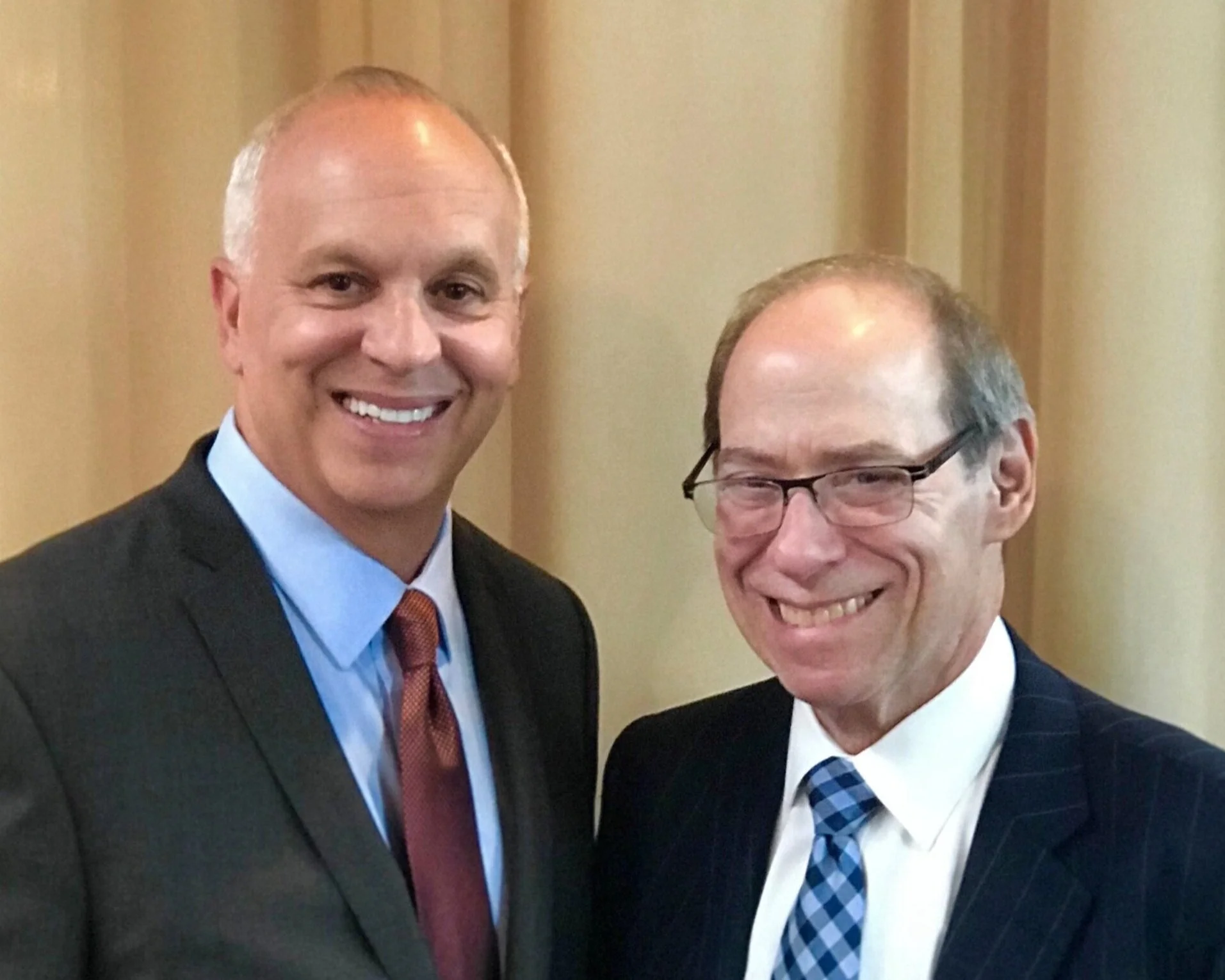 Addis Greenberg Attorneys, LLC in Northbrook, IL (2)