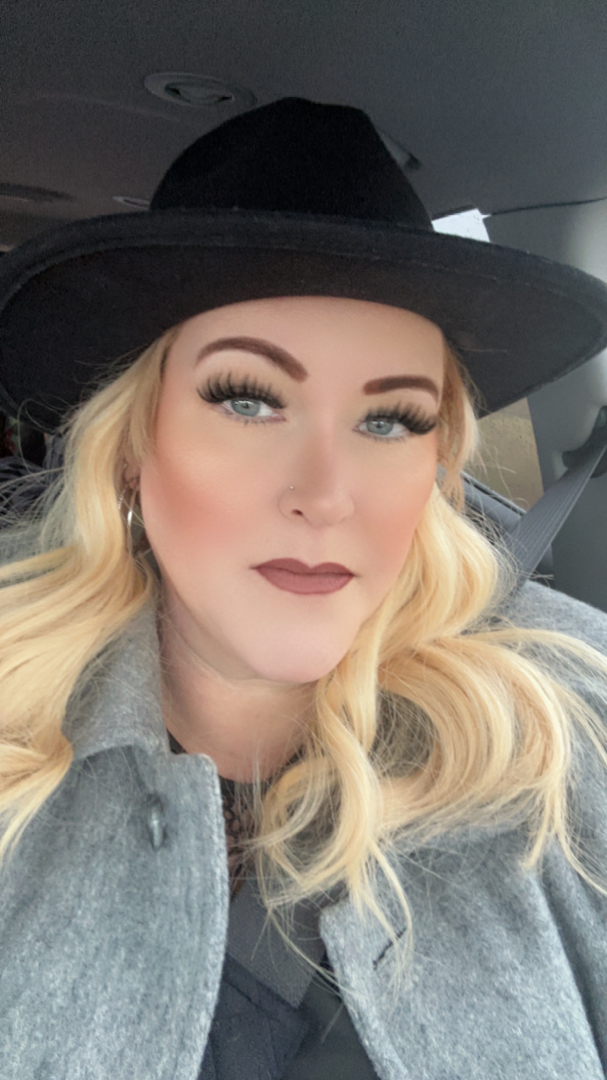 49 Hair Design in Jackson, CA (2)