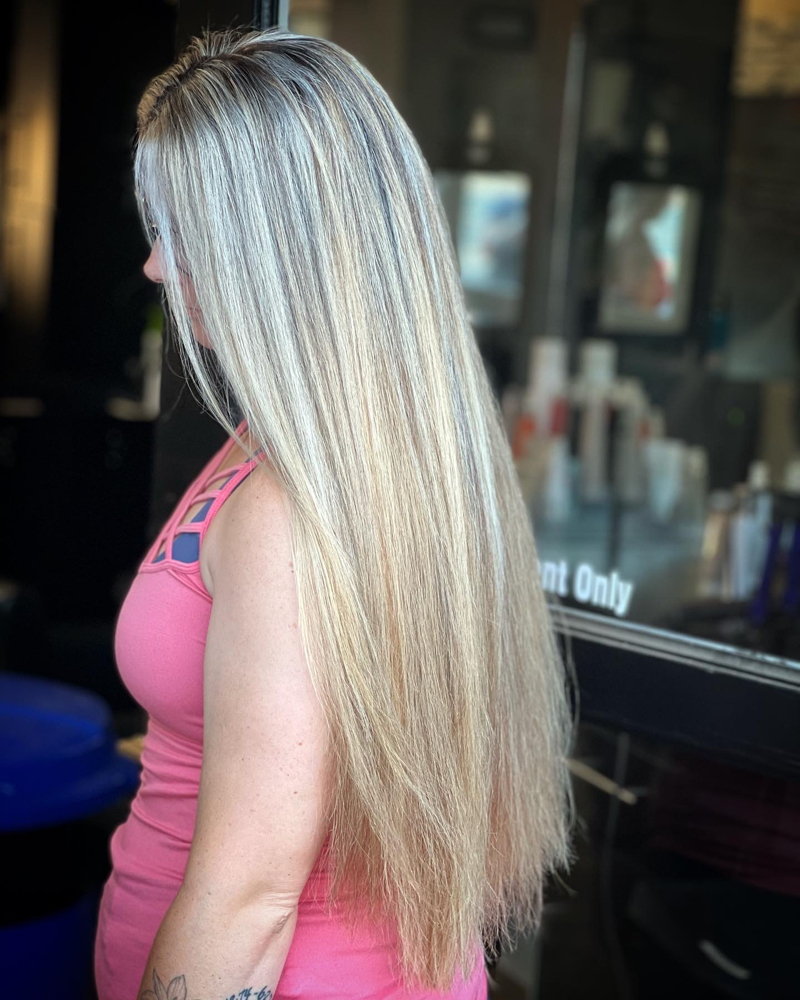49 Hair Design in Jackson, CA (3)
