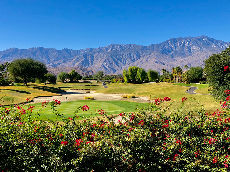 The Kauffman Home Team in Cabazon, CA (2)