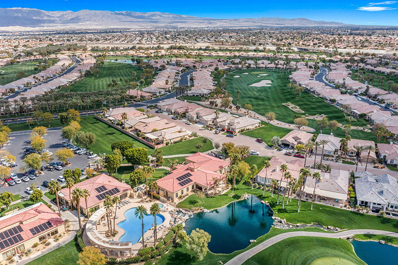 The Kauffman Home Team in Cabazon, CA (4)