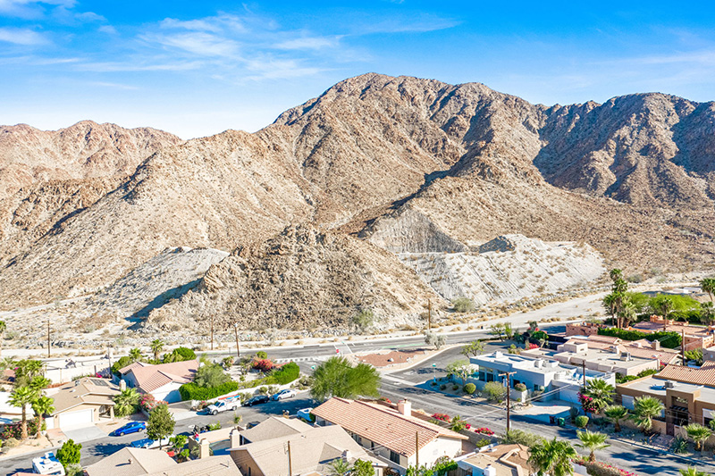 The Kauffman Home Team in Cabazon, CA (6)