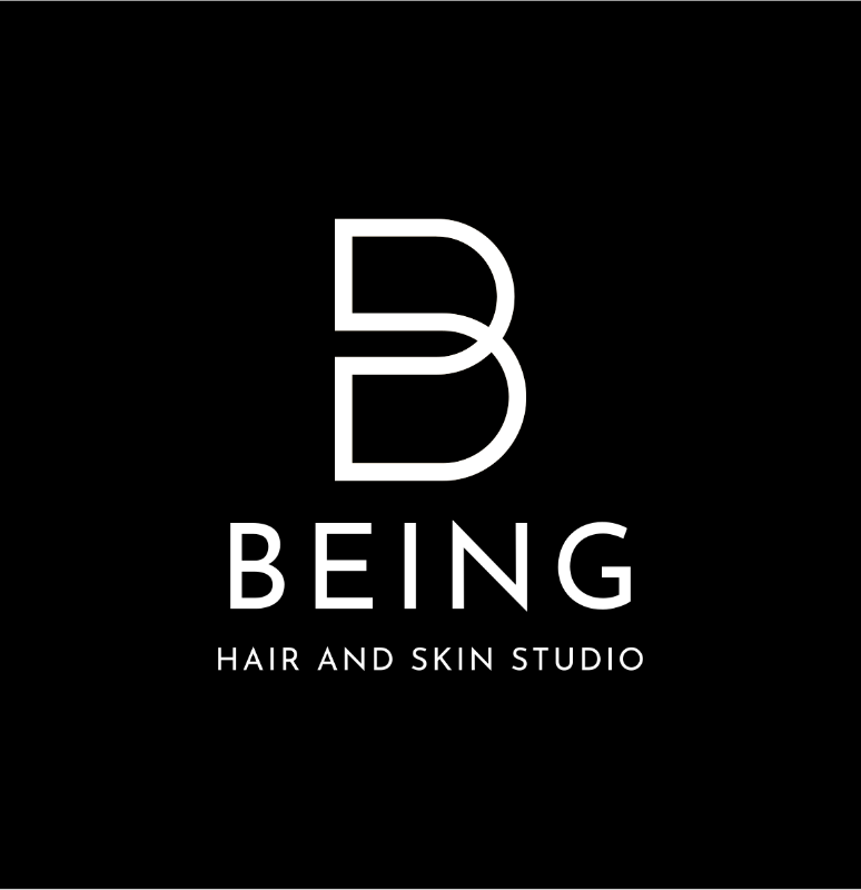 Being Hair and Skin Studio in Moraga, CA (2)