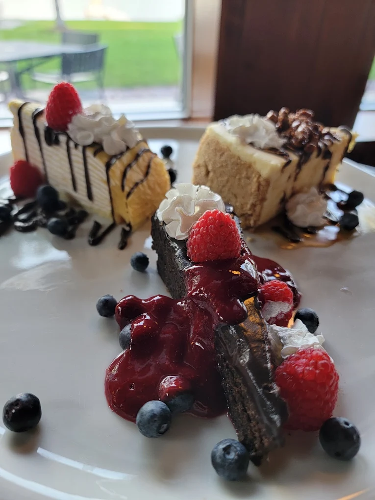 Waller's on the Lake in West Bend, WI (4)