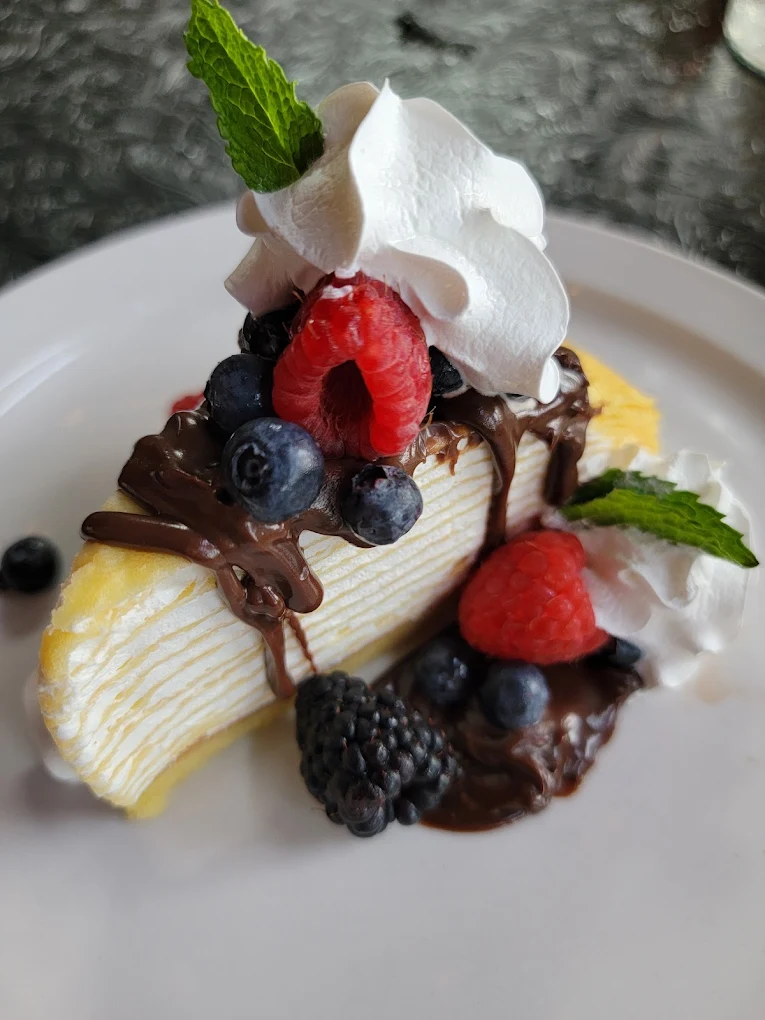 Waller's on the Lake in West Bend, WI (5)