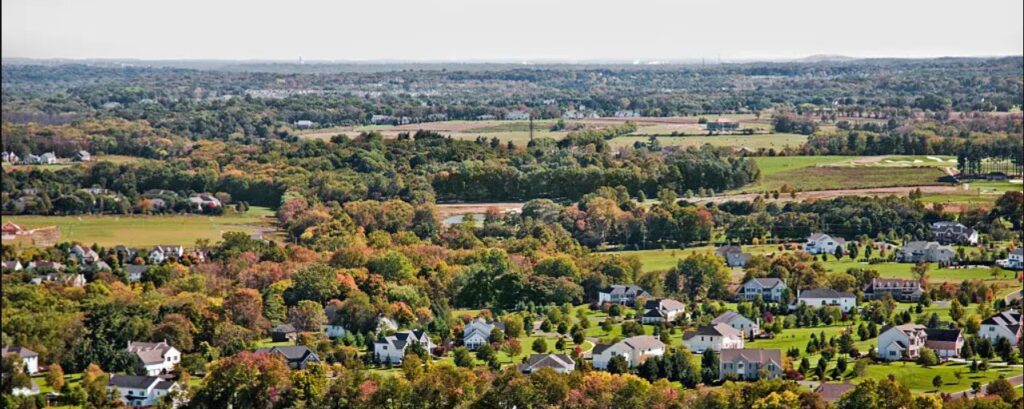 Lawyer Michael Kotik, Esq in Bensalem, PA (4)