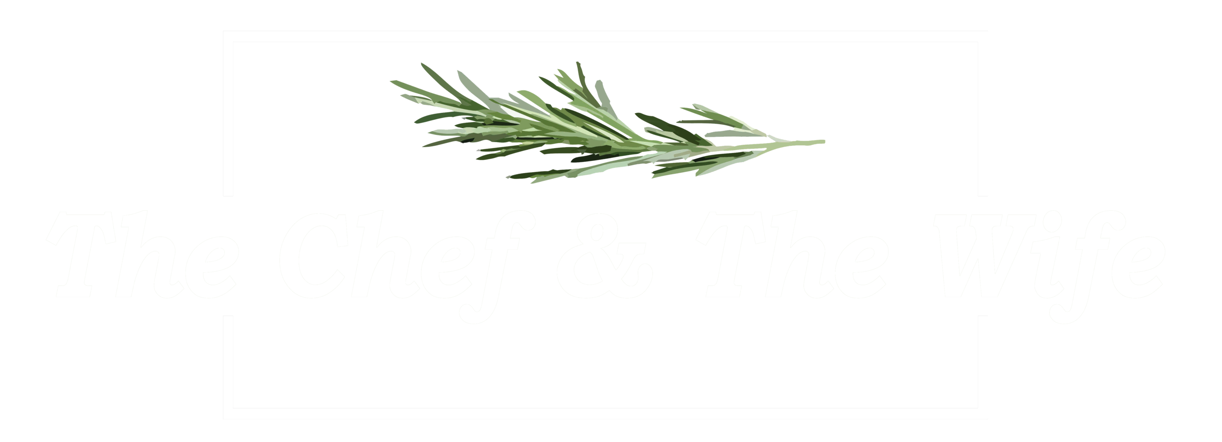 The Chef and the Wife in Greensboro, GA (3)